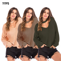 uploads/erp/collection/images/Women Clothing/YYFS/XU0368939/img_b/img_b_XU0368939_1__zErSJBIz-aUrlB4ALz4Hrg5c_DYh8Cp